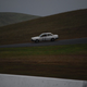 Illustration for article titled 24 Hours Of LeMons Arse Freeze-A-Palooza Über Gallery: The Other Germans